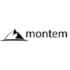15% Off Sitewide Montem Coupon Code